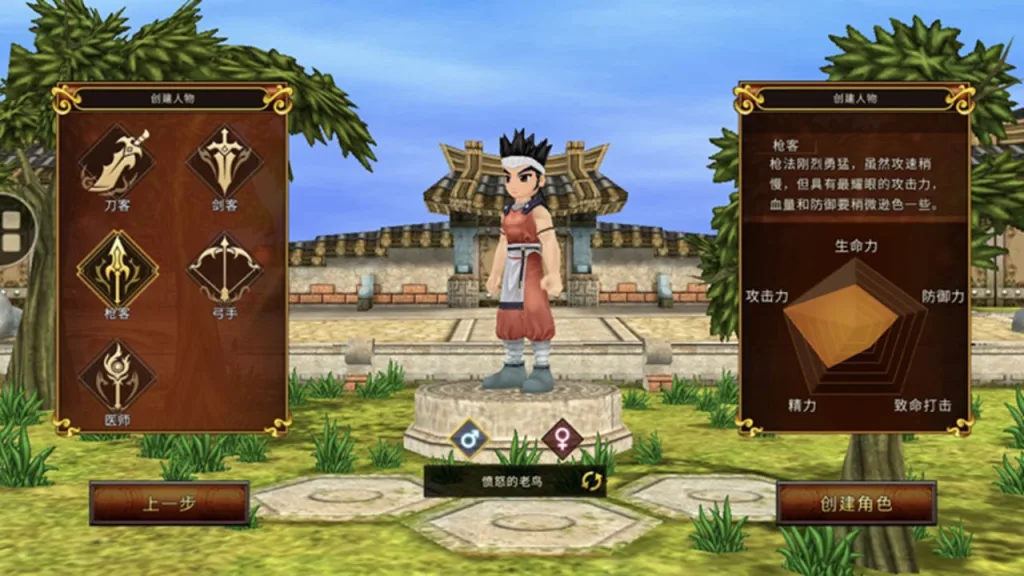 48e8133fbf20250831182358