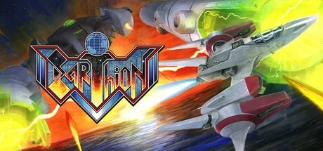 地球战机(v1.0.0|容量64MB|官方简体中文|支持键盘.鼠标.手柄)-哈哈即可的记事本