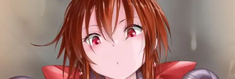 退魔师1重制版 （攻略）-哈哈即可的记事本