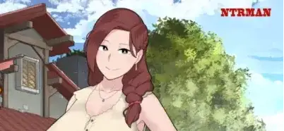 莱德旅馆2V1.01（攻略）-哈哈即可的记事本