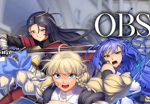 女神的精灵石 Ver1.01 （攻略）-哈哈即可的记事本