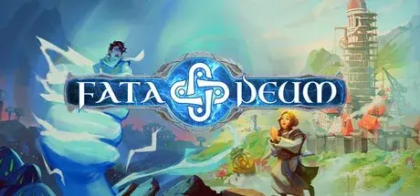 神命 – 神祗模拟器(Build.19923785|容量19.2GB|官方简体中文|支持键盘.鼠标)-哈哈即可的记事本