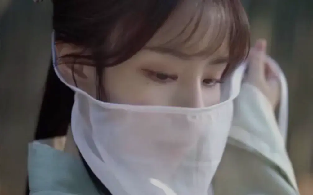侠女逍遥录（攻略）-哈哈即可的记事本