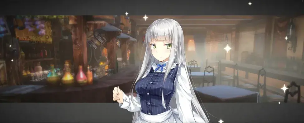 崭新世界  Ver1.0.5a 官方中文版【1.21G/CV】-哈哈即可的记事本