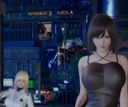 逆命 Ver2.1.0贺岁版 （攻略 ）-哈哈即可的记事本