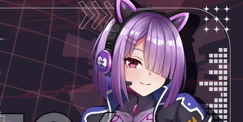 修复者 AI汉化版 [700M/新作/全CV]-哈哈即可的记事本