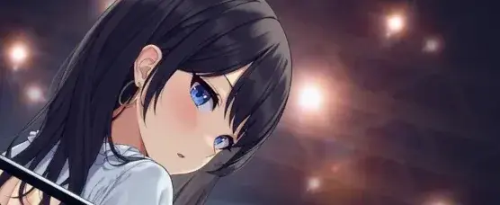 手机摄像头2-  Ver1.4 官方中文步兵版+DLC【5.65G】-哈哈即可的记事本