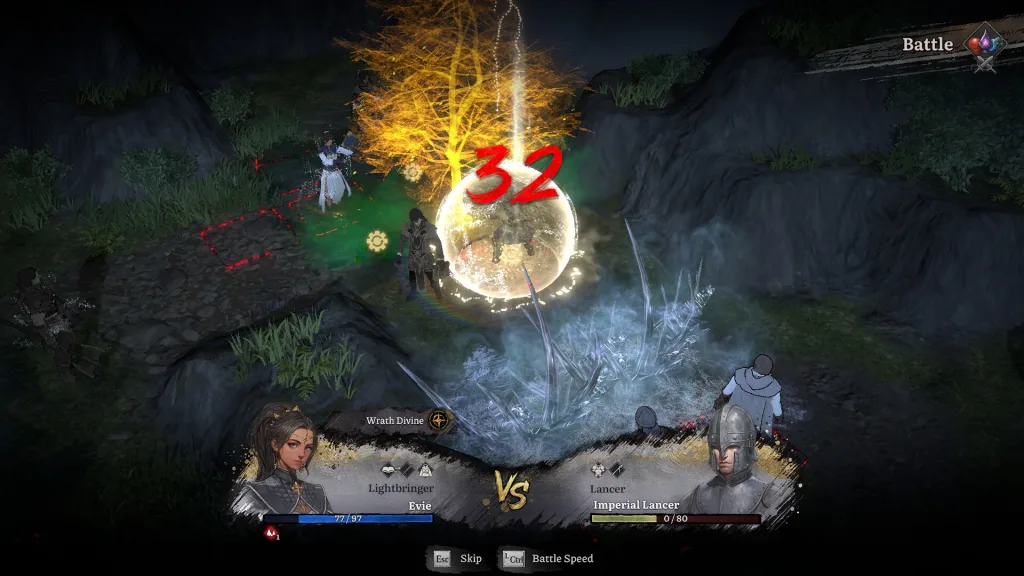 216607d1ba20251013144132