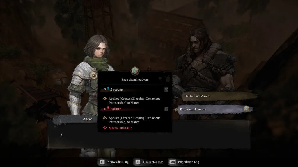 84b759436c20251013144130