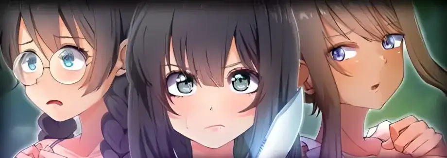 生存游戏《疯狂岛》Ver0.4.5.2 版本解析：官方中文 + DLC | 1.34G 资源信息-哈哈即可的记事本