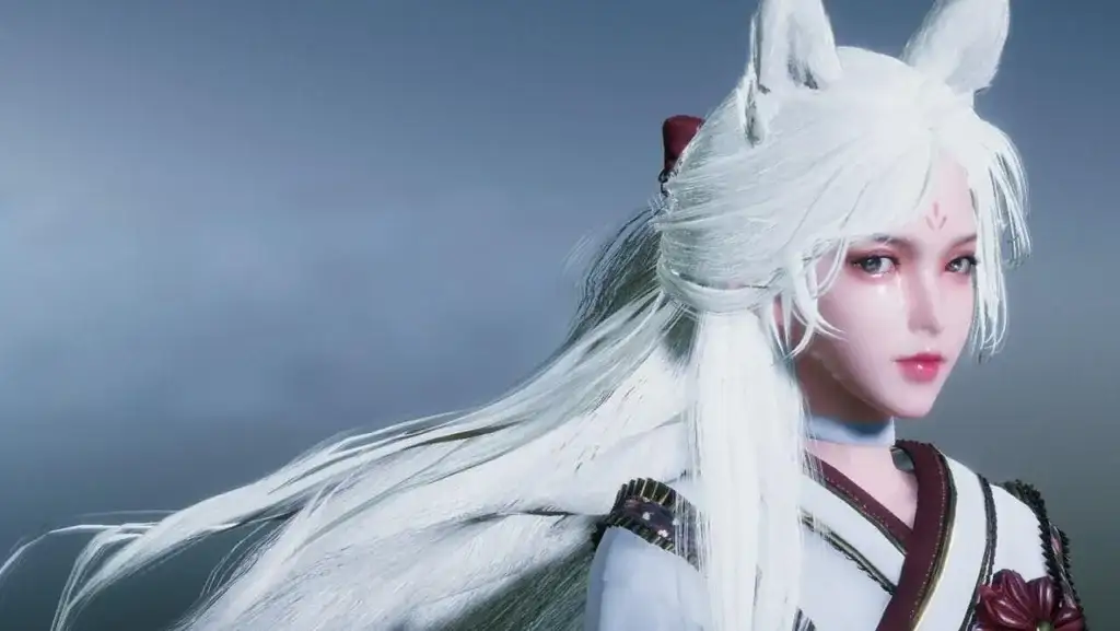 【无】《冰霜之姬》官方中文版 V1.70：完整版本，12.2G 丰富内容-哈哈即可的记事本