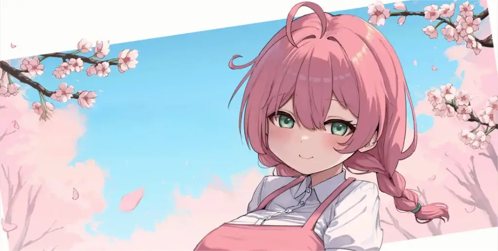 与妹妹两人的生活― 官方中文版【2.83G】-哈哈即可的记事本