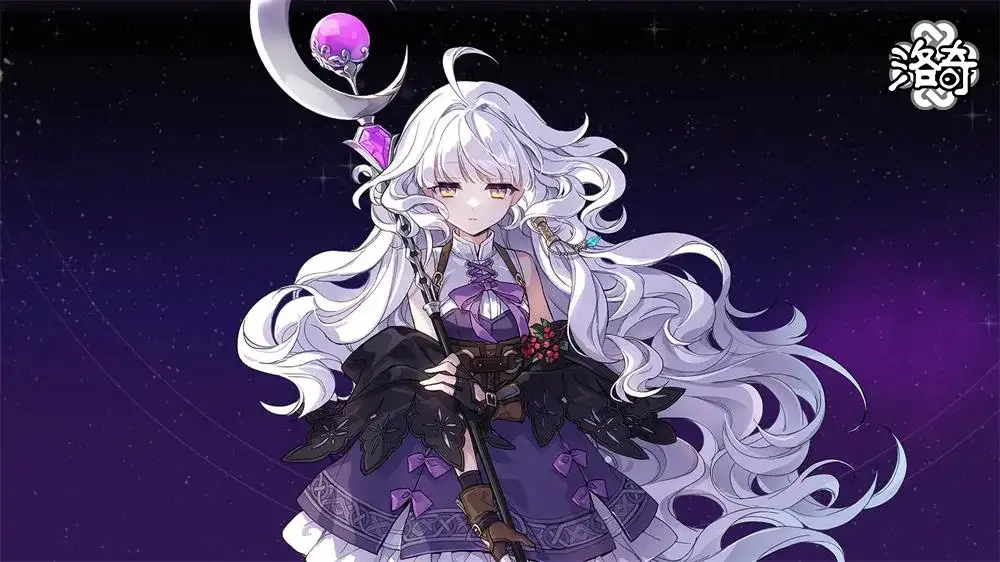 《洛奇 Mabinogi-G22 完整版》网游单机版实用介绍:附一键端、GM 功能及全物品 ID 清单-哈哈即可的记事本