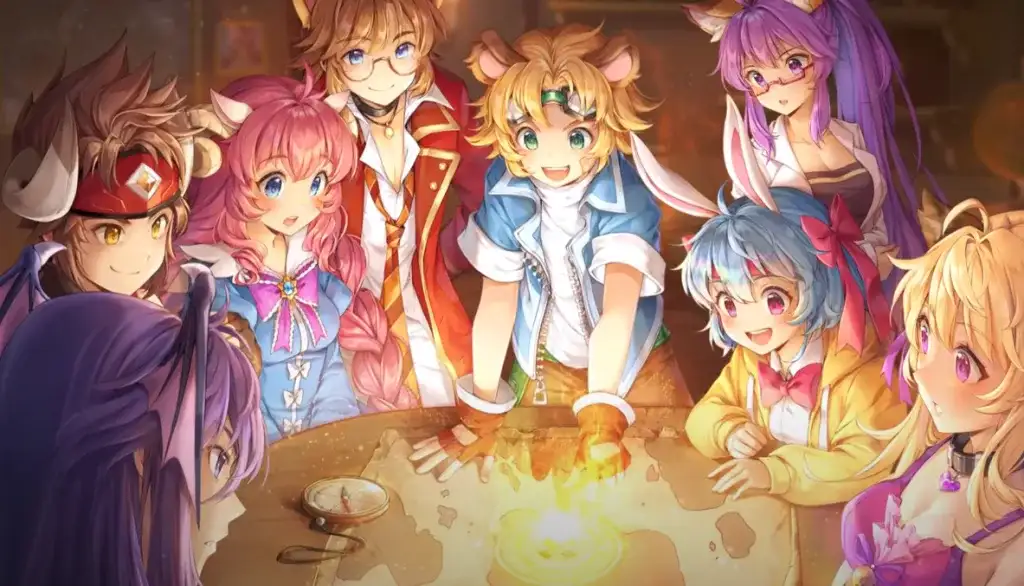 卡巴拉岛单机版 Q版休闲可局域网联机卡巴拉岛一键端网游-哈哈即可的记事本