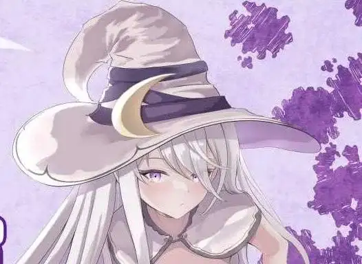 【无】艾梅莉亚与迷宫：PC + 安卓 joi 官方中文版（1.60G）详细解析-哈哈即可的记事本