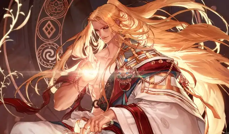 DNF86 级核心亮点：全职业三觉微变加持，技能宝珠 / 宠物装备齐全，覆盖安图恩至巴卡尔多副本，含快捷内辅与徽章镶嵌，一键端搭配视频安装教学-哈哈即可的记事本