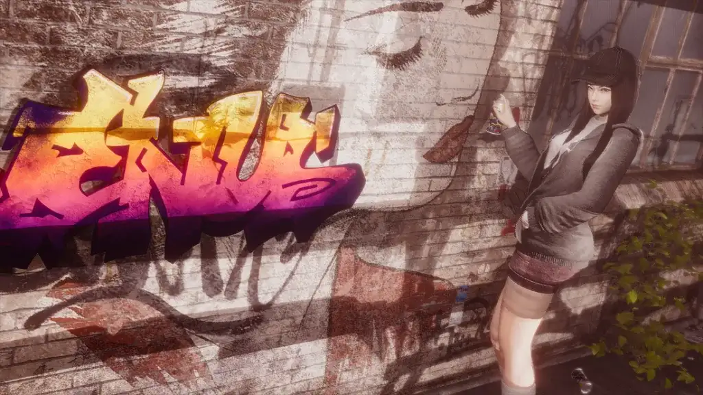 【无】野猫 Wild Cats Ver0.3 官方中文版详解 – 支持 PC + 安卓 6.19G 容量-哈哈即可的记事本