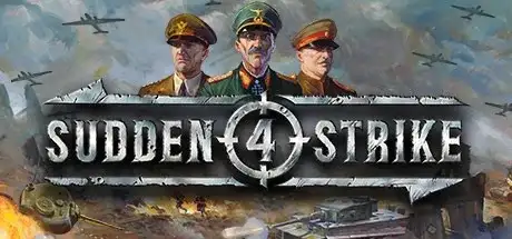 《突袭 4》v1.15 ：历代合集 + 全 DLC 实测详评（含太平洋 / 敦刻尔克等战役，官方中文 附原声 / BGM + 修改器 + 全 3 星存档 + 原画 PDF + 联机教程）-哈哈即可的记事本