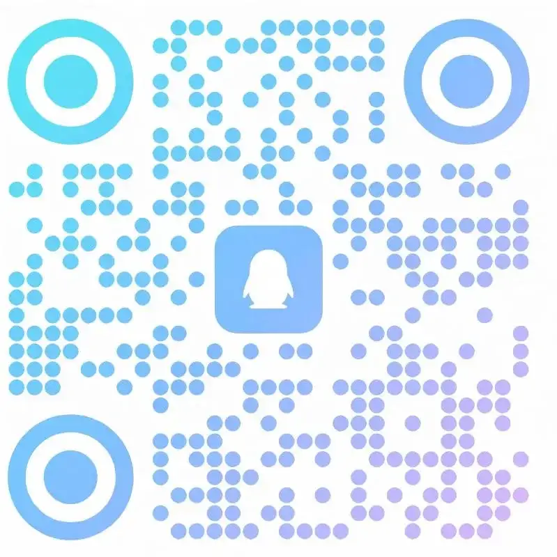 QQ群聊-哈哈即可的记事本