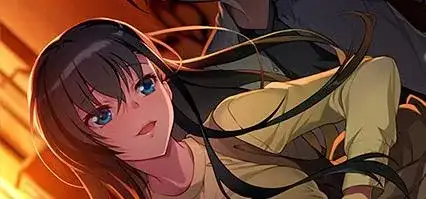 催~夺~ Set 系列 1-4 部全收集 —— 欢迎来到一切皆为我自由的世界 AI 汉化版 容量 2.7G 全 CV 新作上线-哈哈即可的记事本