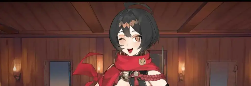 酒馆盗贼 体验版  官方中文版 容量 800M 新作发布 全 CV 配音-哈哈即可的记事本