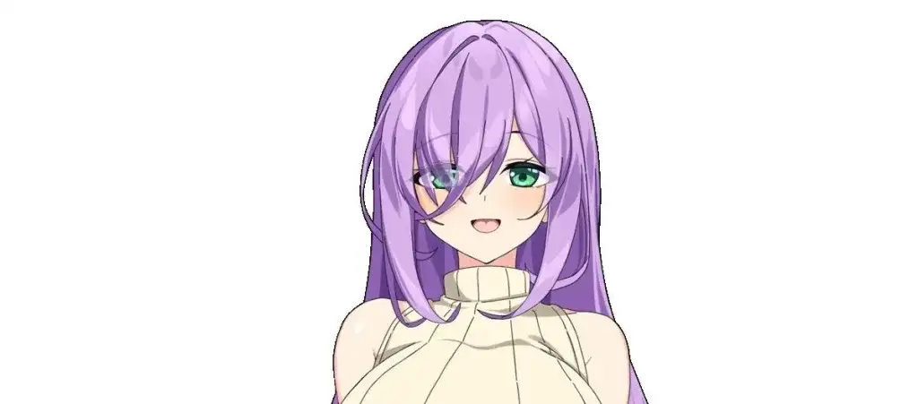 魔法少女露娜与奈奈美 v1.0.0 Mtool 汉化版 容量 2.25G-哈哈即可的记事本