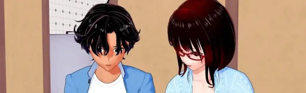 【无】家庭教师  V0.20.0 AI 汉化版：9.5G 更新 覆盖 PC 与安卓平台-哈哈即可的记事本