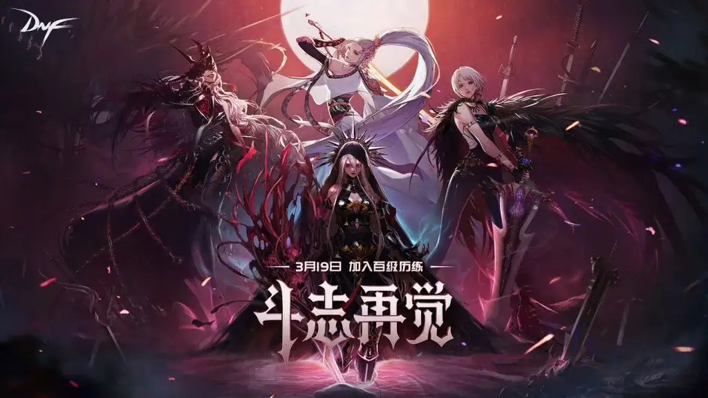 地下城体验指南：无语森 100 三觉版本  VM 一键部署、服务与客户-哈哈即可的记事本