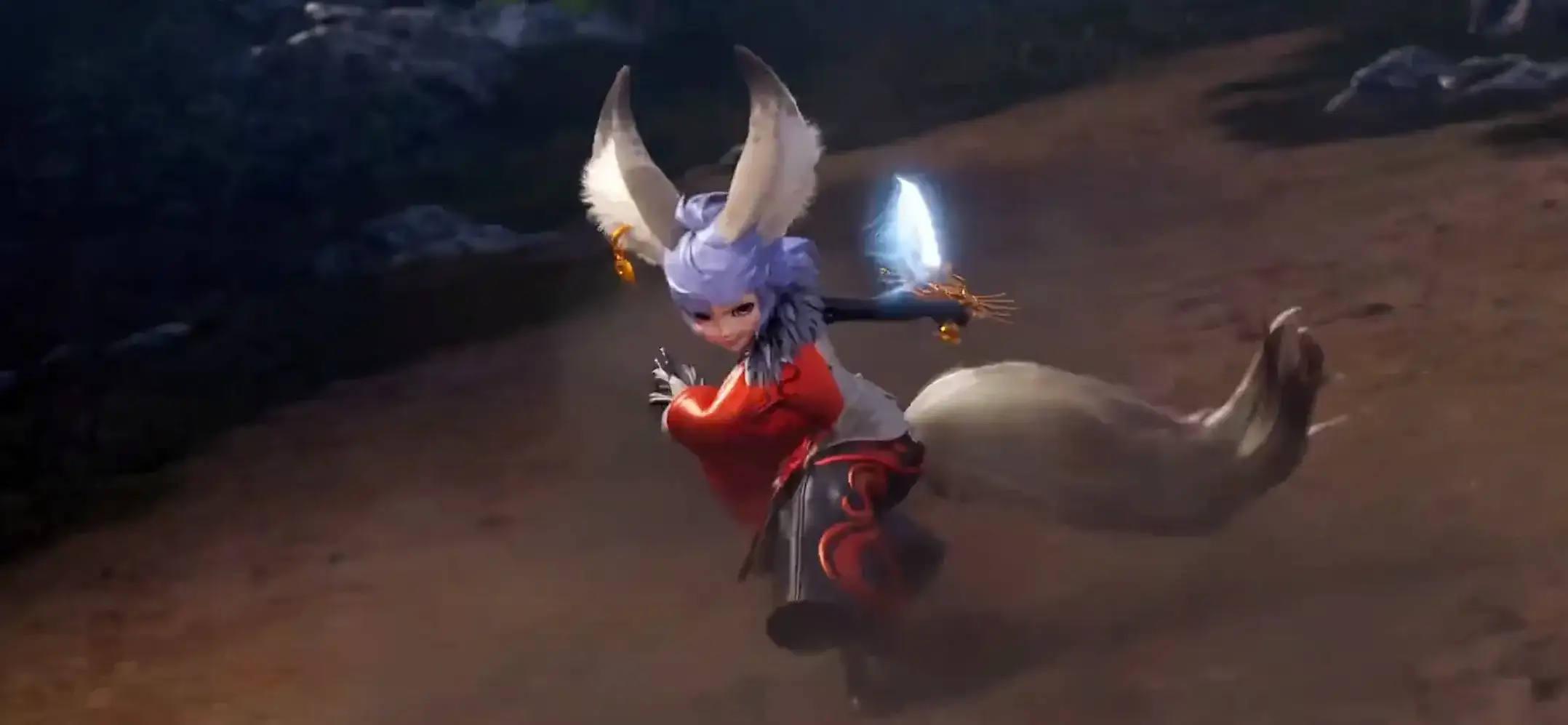 《剑灵三系》单机版装备体系指南：T123 + 极限赤皇天昆八卦 + 古代封魔装备详解-哈哈即可的记事本