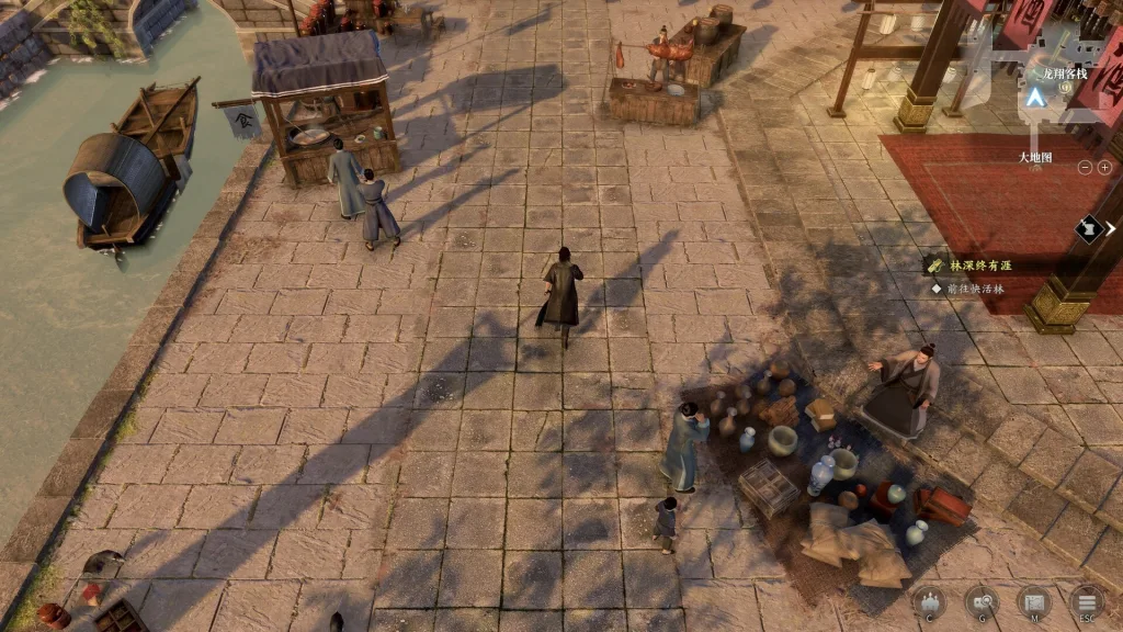 0e08366e0220251231132221