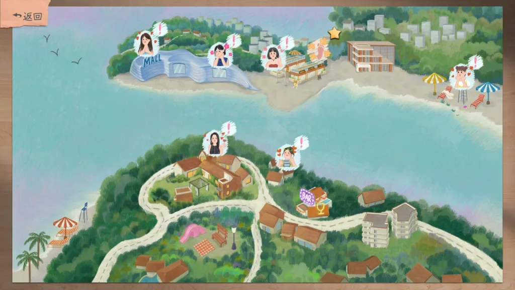 2170236ac420251201142112