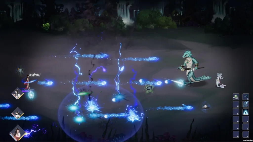 431b6d903320251211134013