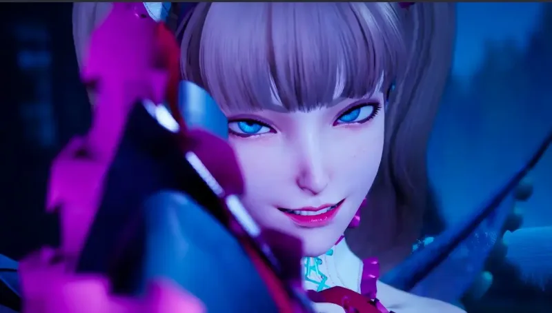 《女巫之下》1.8 版本：核心玩法解析与 1G+8G 配置适配说明-哈哈即可的记事本