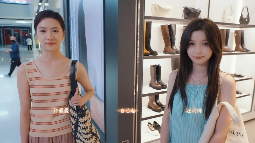 4f89ce0f8520251201142114