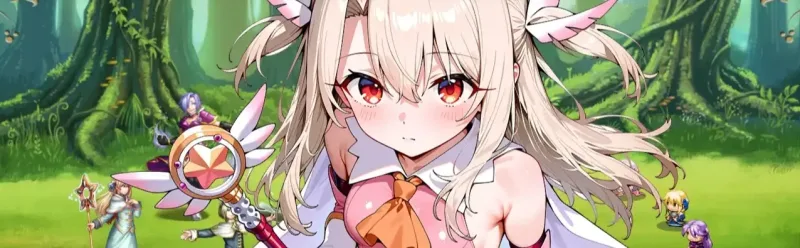 极乐之境～ 中文+全回想【1.90G】-哈哈即可的记事本