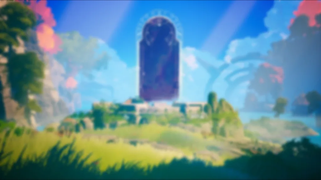 5ddce5ca4c20251211132407