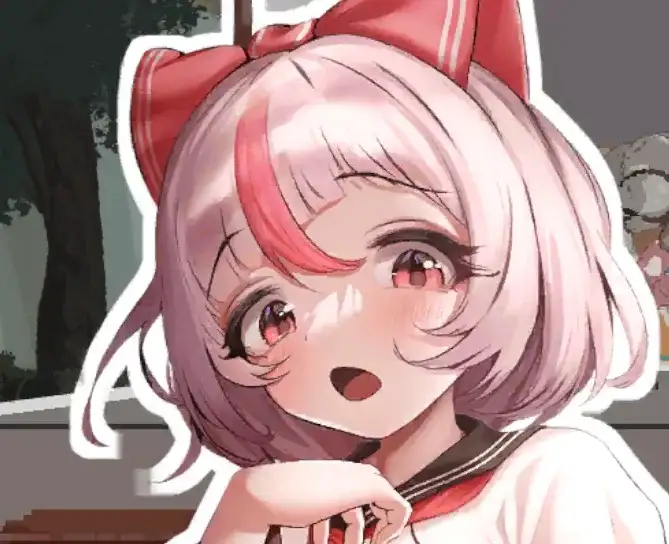 萨哈塔遭难的一日 v1.0.5 官方中文 无修改版本 PC / 安卓双端适配 游戏介绍（3.24G）-哈哈即可的记事本