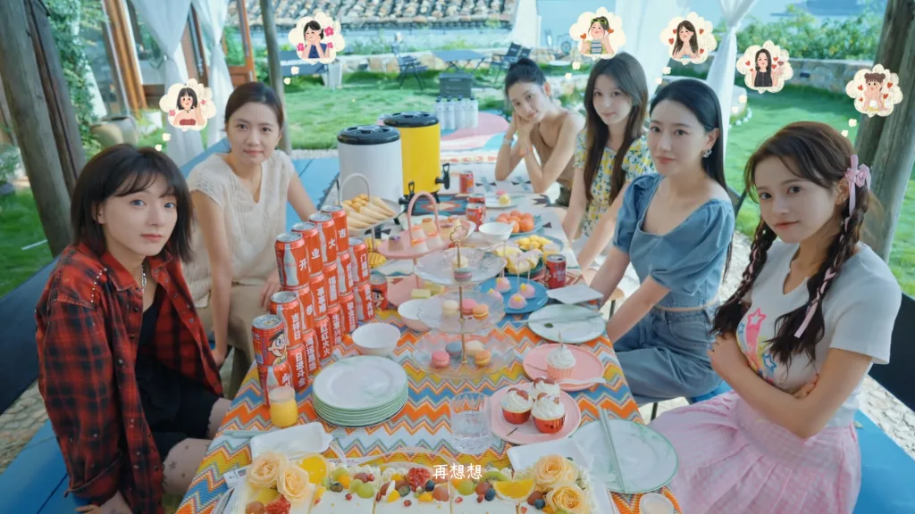 8a3a83e60920251201142112