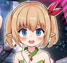 死亡逃脱：精灵篇 Ver.1.1.7.4 新汉化版本上线 双端适配 介绍-哈哈即可的记事本