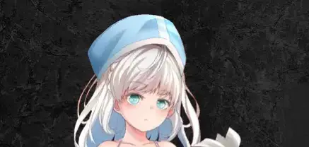 逆境強化的苏茜 ー AI汉化【200M】-哈哈即可的记事本