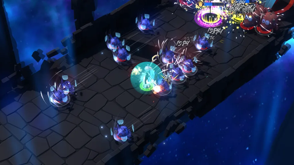 96837db68020251201133852