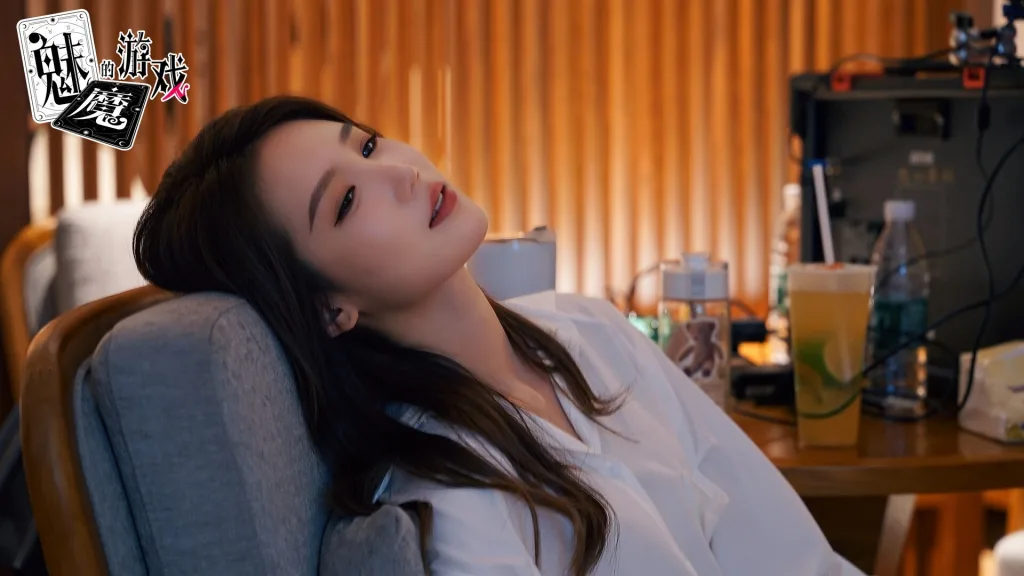 a88dbf25d220251223133637