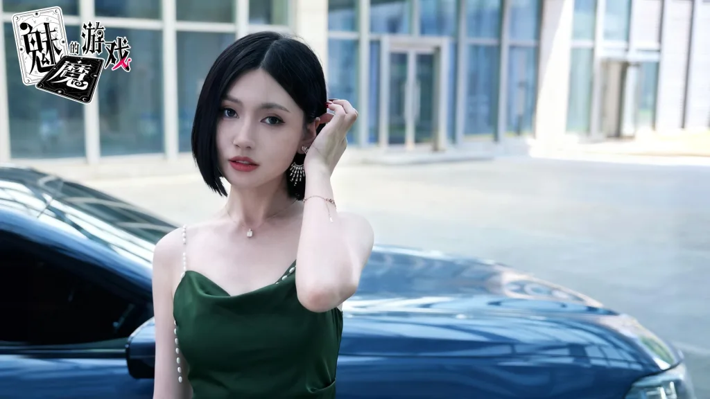 b5daf221e420251223133636