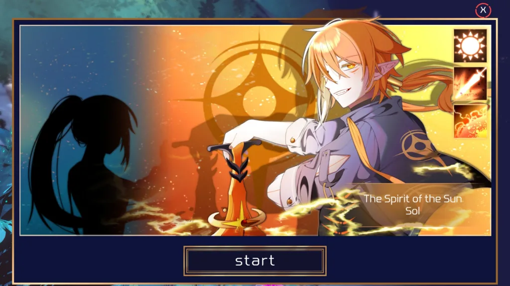 bc1d080d0020251201133850