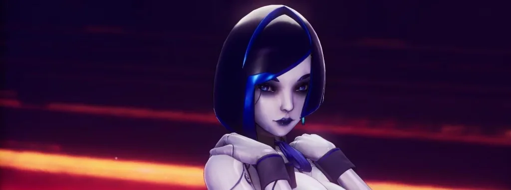 《颠覆》v1.2.0 版本深度解析：女皇 DLC 全新上线，TT_君汉化版同步更新，全 CG 内容 + 完整 CV 配音呈现（65G 容量 / 持续优化）-哈哈即可的记事本