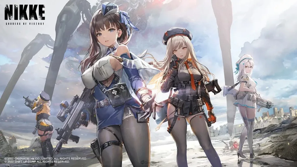 e750bc970120251222193329