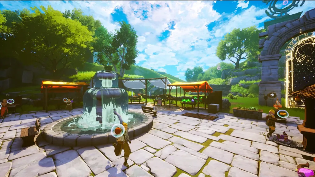 fe19b2d42820251211132408