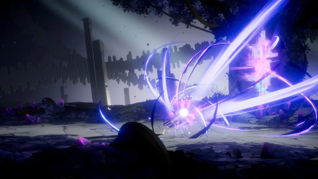 08ae6b939720260121154413