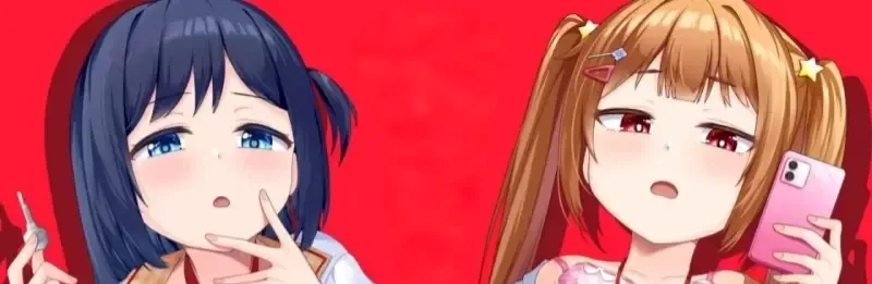 《擅长管理的小恶魔》限定版 AI 汉化版 游戏介绍-哈哈即可的记事本