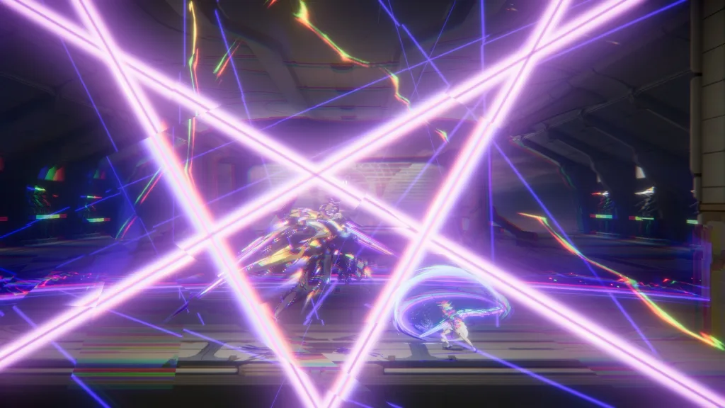 11f7c301c720260121154411